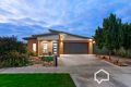 Property photo of 10 Aurora Place Epsom VIC 3551