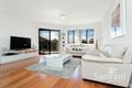 Property photo of 10/1-7 Mansfield Avenue Caringbah NSW 2229