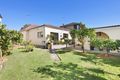 Property photo of 16 Earl Street Randwick NSW 2031