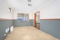 Property photo of 136 Zodiac Lane West End WA 6530