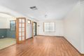 Property photo of 136 Zodiac Lane West End WA 6530