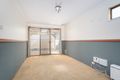 Property photo of 136 Zodiac Lane West End WA 6530
