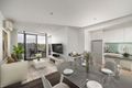 Property photo of 819/38 Mt Alexander Road Travancore VIC 3032