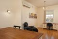 Property photo of 33 Fox Street Wagga Wagga NSW 2650