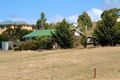 Property photo of 8 Lakeland Drive Forcett TAS 7173