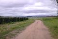 Property photo of LOT 31/115 Main Green Swamp Road North Churchable QLD 4311