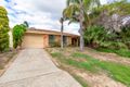 Property photo of 37 Currajong Road Duncraig WA 6023