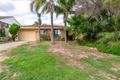 Property photo of 37 Currajong Road Duncraig WA 6023