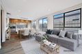 Property photo of 1C Groves Street Keilor East VIC 3033