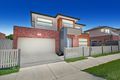 Property photo of 1C Groves Street Keilor East VIC 3033
