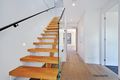 Property photo of 1C Groves Street Keilor East VIC 3033