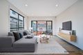 Property photo of 1C Groves Street Keilor East VIC 3033