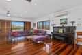 Property photo of 190 Byangum Road Murwillumbah NSW 2484