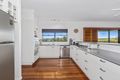 Property photo of 190 Byangum Road Murwillumbah NSW 2484
