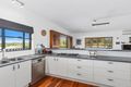 Property photo of 190 Byangum Road Murwillumbah NSW 2484