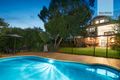 Property photo of 61 Bath Road Glen Iris VIC 3146
