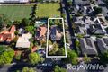 Property photo of 61 Bath Road Glen Iris VIC 3146