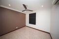 Property photo of 29 Carlsen Way Pegs Creek WA 6714