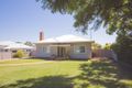 Property photo of 12 Animoo Avenue Griffith NSW 2680