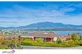 Property photo of 28 Kaoota Road Rose Bay TAS 7015