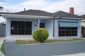 Property photo of 111 Sunshine Road West Footscray VIC 3012