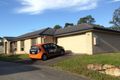 Property photo of 16 Webb Road Loganlea QLD 4131