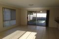Property photo of 16 Webb Road Loganlea QLD 4131