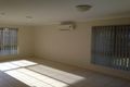 Property photo of 16 Webb Road Loganlea QLD 4131