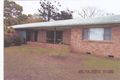 Property photo of 27 Woolgar Road Southside QLD 4570