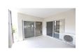 Property photo of 3/495 Rode Road Chermside QLD 4032