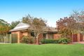 Property photo of 42 Sandon Circuit Forest Hill VIC 3131