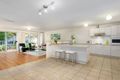 Property photo of 42 Sandon Circuit Forest Hill VIC 3131