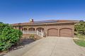 Property photo of 88 Talbot Road Swan View WA 6056