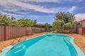 Property photo of 88 Talbot Road Swan View WA 6056