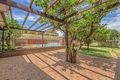 Property photo of 88 Talbot Road Swan View WA 6056