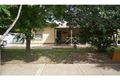Property photo of 7 Davey Street Northfield SA 5085
