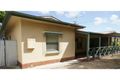 Property photo of 7 Davey Street Northfield SA 5085