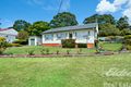 Property photo of 123 Alnwick Road North Lambton NSW 2299