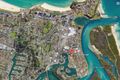 Property photo of 5/17 Powell Street Tweed Heads NSW 2485
