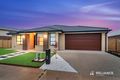 Property photo of 76 Stanmore Crescent Wyndham Vale VIC 3024