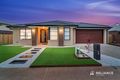 Property photo of 76 Stanmore Crescent Wyndham Vale VIC 3024