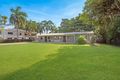 Property photo of 27 Bernborough Avenue Ooralea QLD 4740