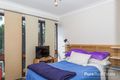 Property photo of 4/81 Armadale Street St Lucia QLD 4067