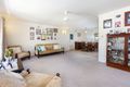 Property photo of 27 Ascot Street Caboolture QLD 4510