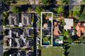 Property photo of 61 Bath Road Glen Iris VIC 3146