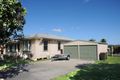 Property photo of 20 Ward Street Lawrence NSW 2460