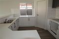 Property photo of 8 Dornwell Place Enfield SA 5085