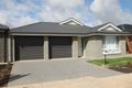 Property photo of 8 Dornwell Place Enfield SA 5085