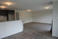 Property photo of 8 Dornwell Place Enfield SA 5085
