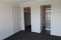 Property photo of 8 Dornwell Place Enfield SA 5085